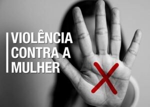 Conselho Municipal de Defesa da Mulher realiza blitz educativa neste sábado (15)