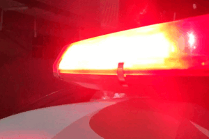 Dívida de R$ 500 entre genro e sogro termina em tentativa de homicídio
