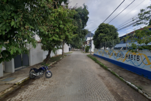 Sentido da Rua 36, na Ilha dos Araújos, terá alteração a partir desta sexta