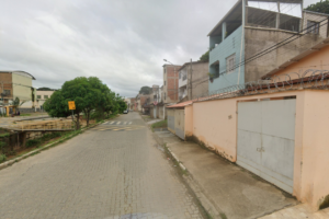 Trecho da Avenida Tancredo Neves está temporariamente interditado para reparo