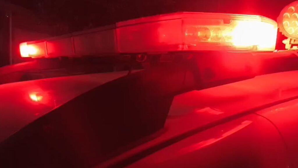 Adolescente denuncia motorista de aplicativo por importunação sexual em Valadares
