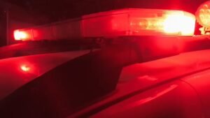 Adolescente denuncia motorista de aplicativo por importunação sexual em Valadares