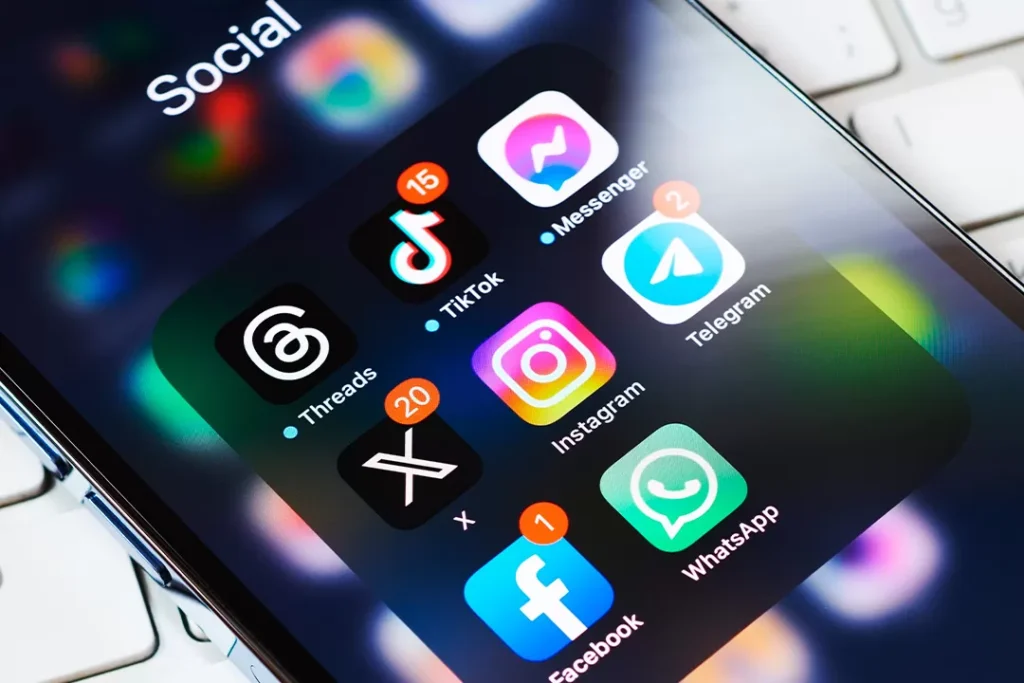 Câmara de Valadares recebe oficina sobre engajamento nas redes sociais nesta quarta-feira