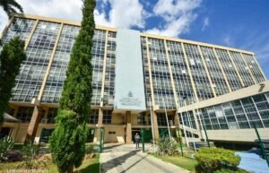 Secretaria de Fazenda realiza capacitação de servidores