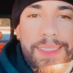 Corpo de valadarense nos EUA mobiliza campanha para retorno e sepultamento em Pescador