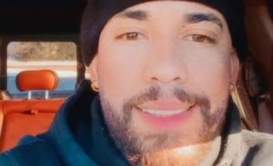 Família de valadarense faz vaquinha para trazer corpo dos EUA e realizar despedida em Pescador