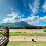 Novo curso técnico impulsiona formação de guias turísticos em Governador Valadares