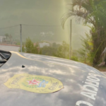 Homem é preso por divulgar conteúdo íntimo e ameaçar ex-companheira em Valadares