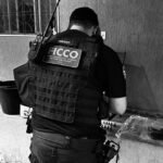 Justiça condena grupo por tráfico em Valadares após apreensão em carro funerário