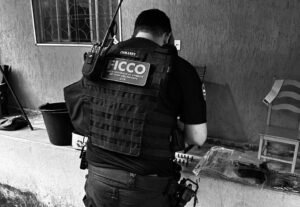 Justiça condena grupo por tráfico de drogas com penas de até 24 anos em Governador Valadares