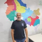 Sindep-MG aponta falhas no plantão policial após visita à Regional de Valadares