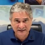 Prefeito de Valadares comemora decisão, mas TCE mantém suspeitas graves sob investigação