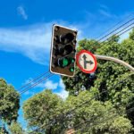 Bloquinho da Tati deve reunir milhares e altera trânsito em Valadares