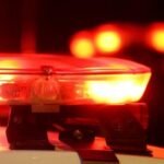 Vaqueiro é preso após suspeita de desviar gado de fazenda em Valadares