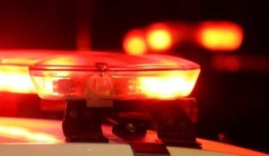 Vaqueiro é preso suspeito de furtar gado da fazenda onde trabalhava, em Governador Valadares