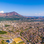 Portal Valadares retoma atividades e reforça compromisso com a população